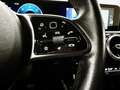 Mercedes-Benz A 180 d Style Bleu - thumbnail 16