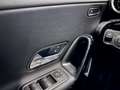Mercedes-Benz A 180 d Style Bleu - thumbnail 11