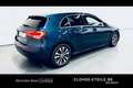 Mercedes-Benz A 180 d Style Bleu - thumbnail 2