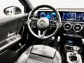 Mercedes-Benz A 180 d Style Bleu - thumbnail 23