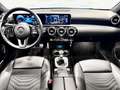 Mercedes-Benz A 180 d Style Bleu - thumbnail 25