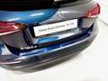 Mercedes-Benz A 180 d Style Bleu - thumbnail 28