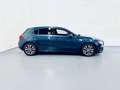 Mercedes-Benz A 180 d Style Bleu - thumbnail 8
