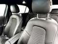 Mercedes-Benz A 180 d Style Bleu - thumbnail 19