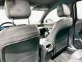 Mercedes-Benz A 180 d Style Bleu - thumbnail 20