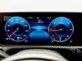 Mercedes-Benz A 180 d Style Bleu - thumbnail 15