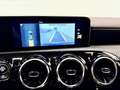 Mercedes-Benz A 180 d Style Bleu - thumbnail 17