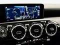 Mercedes-Benz A 180 d Style Bleu - thumbnail 18