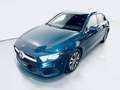 Mercedes-Benz A 180 d Style Bleu - thumbnail 10