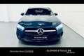 Mercedes-Benz A 180 d Style Blauw - thumbnail 3