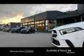 Mercedes-Benz A 180 d Style Bleu - thumbnail 29