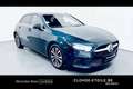 Mercedes-Benz A 180 d Style Bleu - thumbnail 6