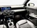 Mercedes-Benz A 180 d Style Bleu - thumbnail 24