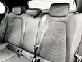 Mercedes-Benz A 180 d Style Bleu - thumbnail 21