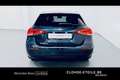 Mercedes-Benz A 180 d Style Bleu - thumbnail 4