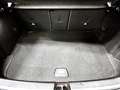Mercedes-Benz A 180 d Style Bleu - thumbnail 27
