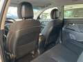 Kia Sportage 1.7 CRDI VGT 2WD Cool Weiß - thumbnail 25