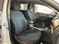 Kia Sportage 1.7 CRDI VGT 2WD Cool Weiß - thumbnail 18