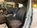 Kia Sportage 1.7 CRDI VGT 2WD Cool Weiß - thumbnail 16