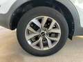 Kia Sportage 1.7 CRDI VGT 2WD Cool Weiß - thumbnail 30