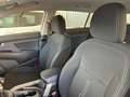 Kia Sportage 1.7 CRDI VGT 2WD Cool Weiß - thumbnail 17