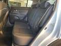 Kia Sportage 1.7 CRDI VGT 2WD Cool Weiß - thumbnail 20