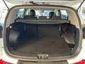 Kia Sportage 1.7 CRDI VGT 2WD Cool Weiß - thumbnail 29