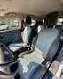 Lancia Ypsilon Ypsilon 1.0 FireFly 5 porte S&S Hybrid Ecochic Gol Gris - thumbnail 7