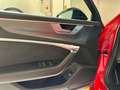 Audi RS6 Avant 4.0 mhev quattro tiptronic  *** IVA ESPOSTA Rosso - thumbnail 8