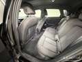 Audi A3 Sportback 30 2.0 tdi Business Advanced - thumbnail 14