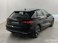 Audi A3 Sportback 30 2.0 tdi Business Advanced - thumbnail 2