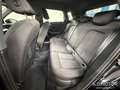 Audi A3 Sportback 30 2.0 tdi Business Advanced - thumbnail 15