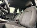 Audi A3 Sportback 30 2.0 tdi Business Advanced - thumbnail 4