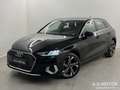 Audi A3 Sportback 30 2.0 tdi Business Advanced - thumbnail 1