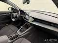 Audi A3 Sportback 30 2.0 tdi Business Advanced - thumbnail 13