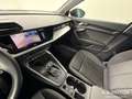 Audi A3 Sportback 30 2.0 tdi Business Advanced - thumbnail 8