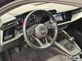 Audi A3 Sportback 30 2.0 tdi Business Advanced - thumbnail 7