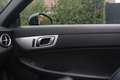 Mercedes-Benz SLK 200 SLK 200 (2015) Zwart - thumbnail 15