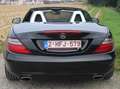 Mercedes-Benz SLK 200 SLK 200 (2015) Zwart - thumbnail 18