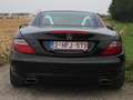 Mercedes-Benz SLK 200 SLK 200 (2015) Zwart - thumbnail 7