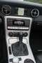 Mercedes-Benz SLK 200 SLK 200 (2015) Zwart - thumbnail 14