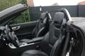 Mercedes-Benz SLK 200 SLK 200 (2015) Zwart - thumbnail 11