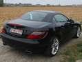 Mercedes-Benz SLK 200 SLK 200 (2015) Zwart - thumbnail 8