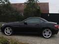 Mercedes-Benz SLK 200 SLK 200 (2015) Zwart - thumbnail 5