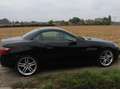 Mercedes-Benz SLK 200 SLK 200 (2015) Zwart - thumbnail 9