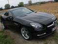 Mercedes-Benz SLK 200 SLK 200 (2015) Zwart - thumbnail 1