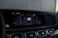 Mercedes-Benz GLE 53 AMG Hybrid 4MATIC+ Night Edition Premium Plus | Panora Noir - thumbnail 44