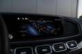 Mercedes-Benz GLE 53 AMG Hybrid 4MATIC+ Night Edition Premium Plus | Panora Noir - thumbnail 46