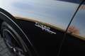 Mercedes-Benz GLE 53 AMG Hybrid 4MATIC+ Night Edition Premium Plus | Panora Noir - thumbnail 15