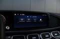 Mercedes-Benz GLE 53 AMG Hybrid 4MATIC+ Night Edition Premium Plus | Panora Noir - thumbnail 49